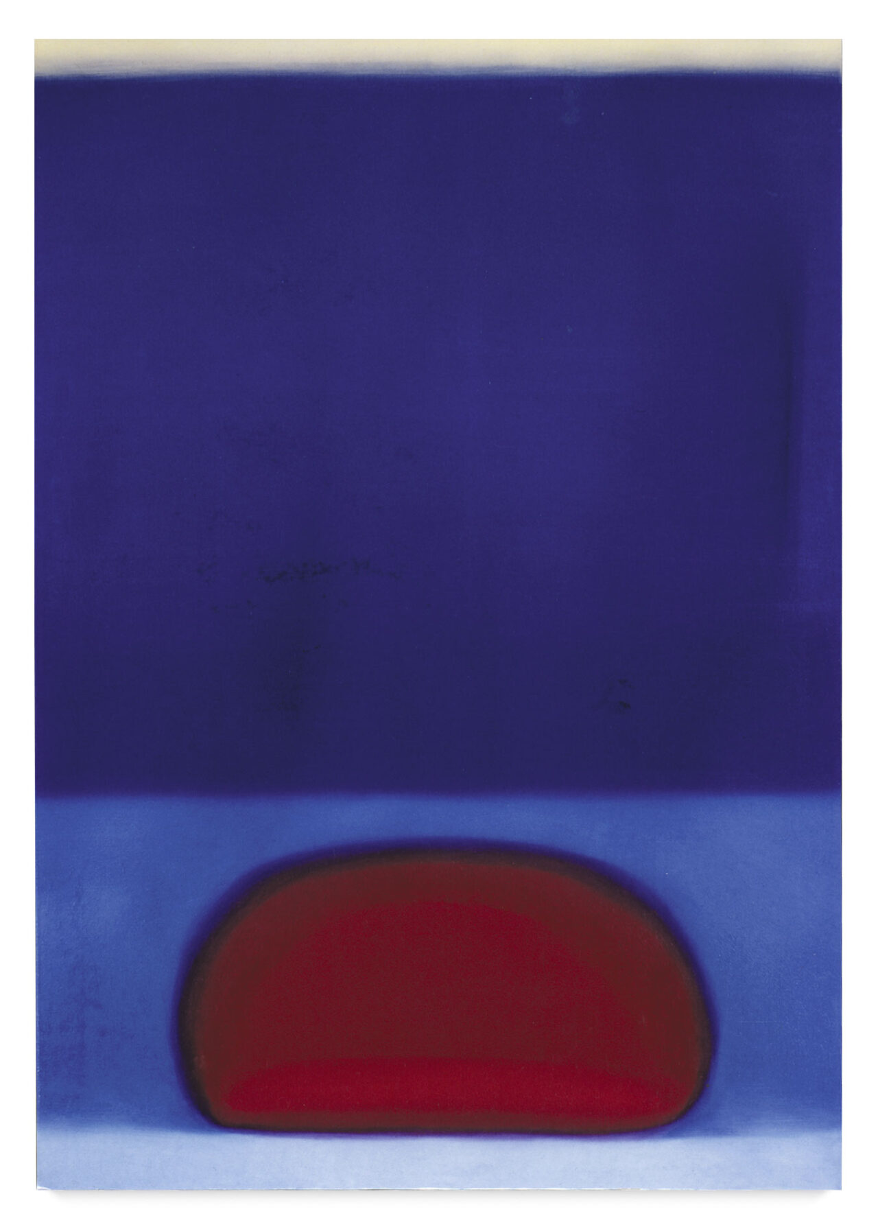 PT 05