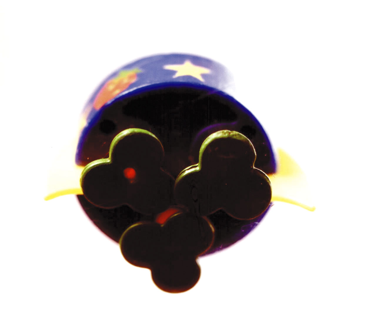 UFO