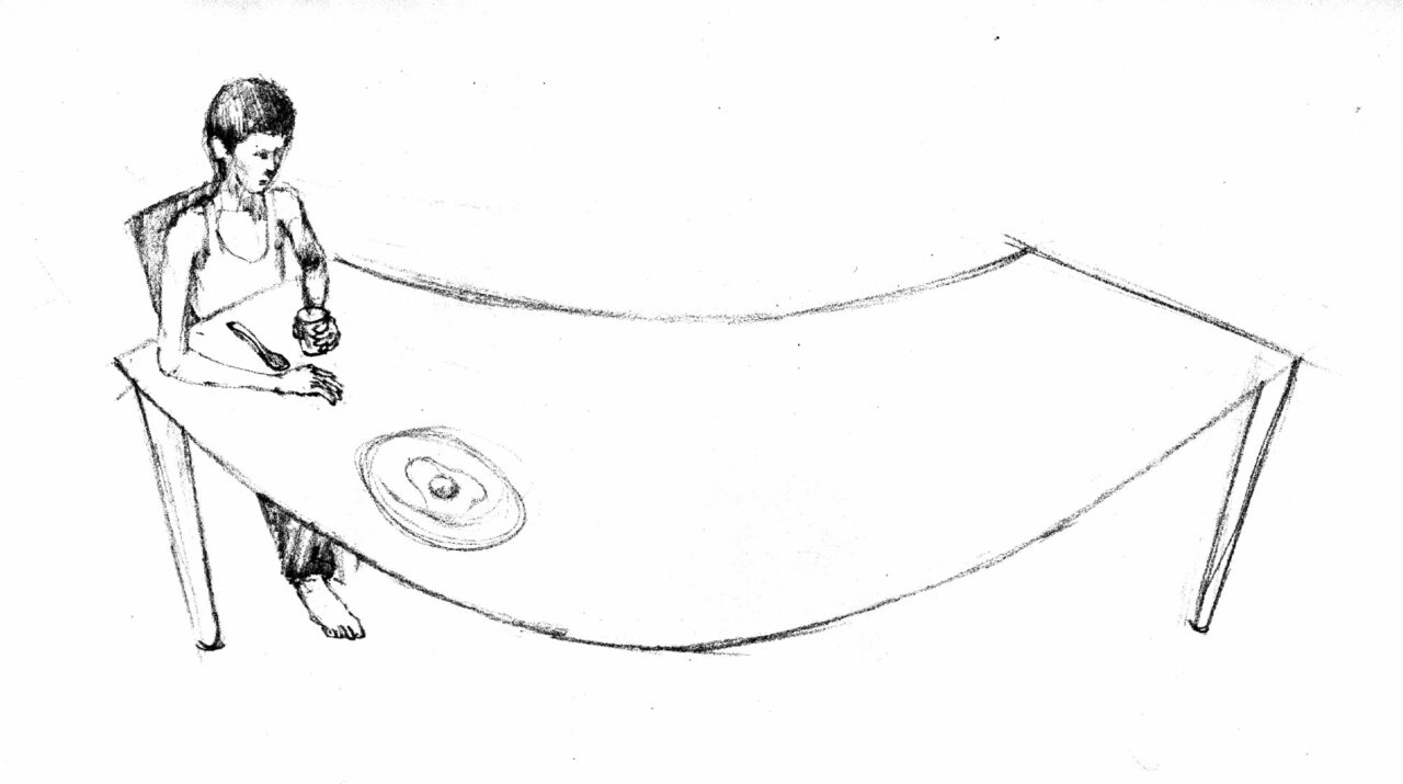 dr 27
