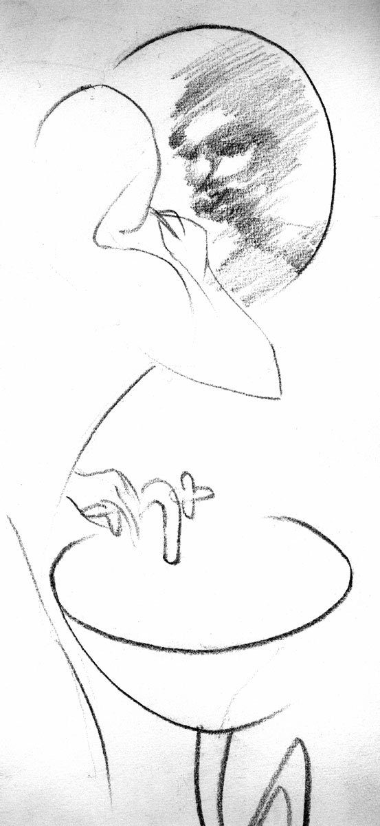 dr 29