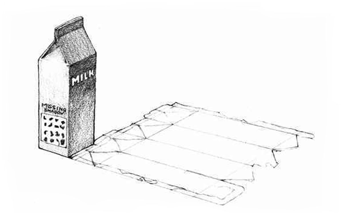 dr 39