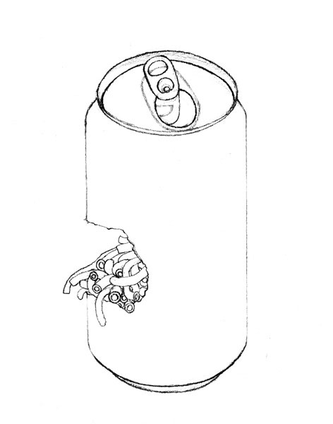 dr 41