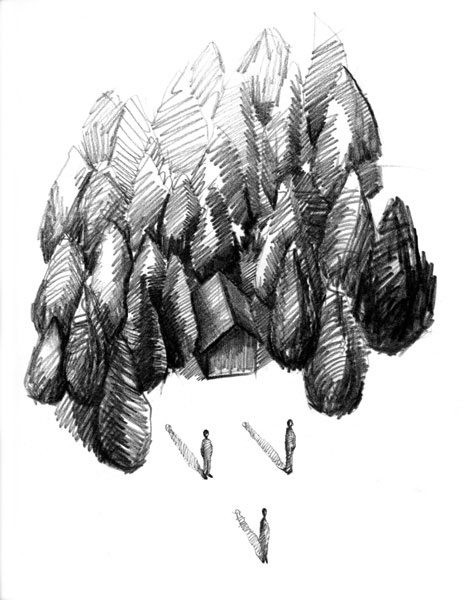dr 44