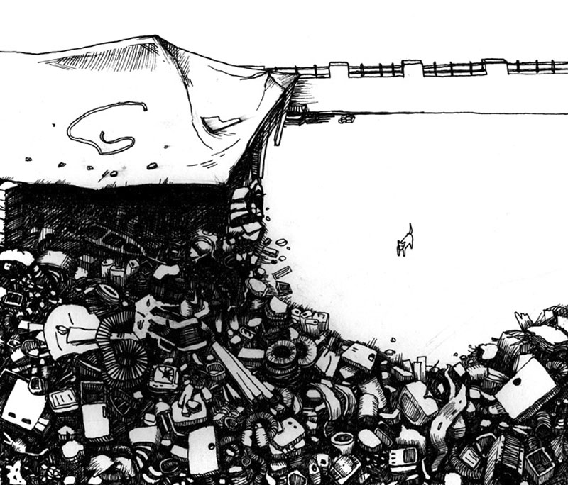 dr 47