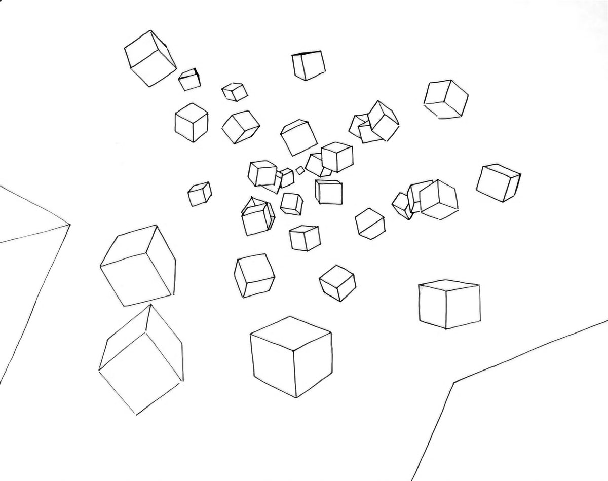 microcube 01