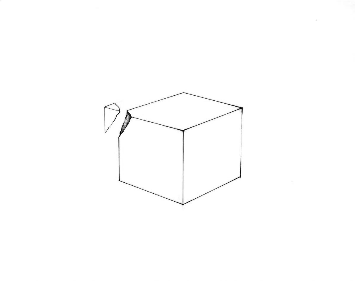 microcube 02