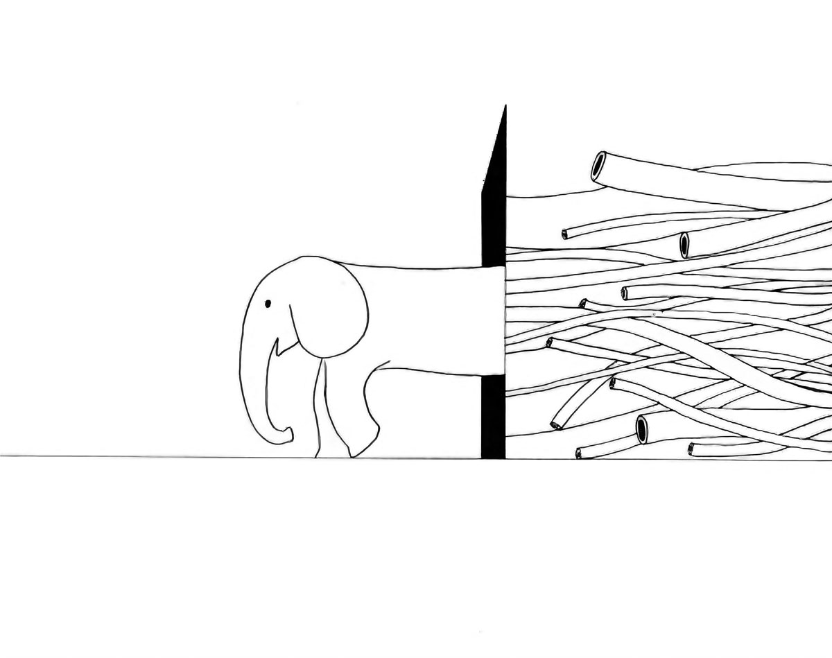 microcube 12