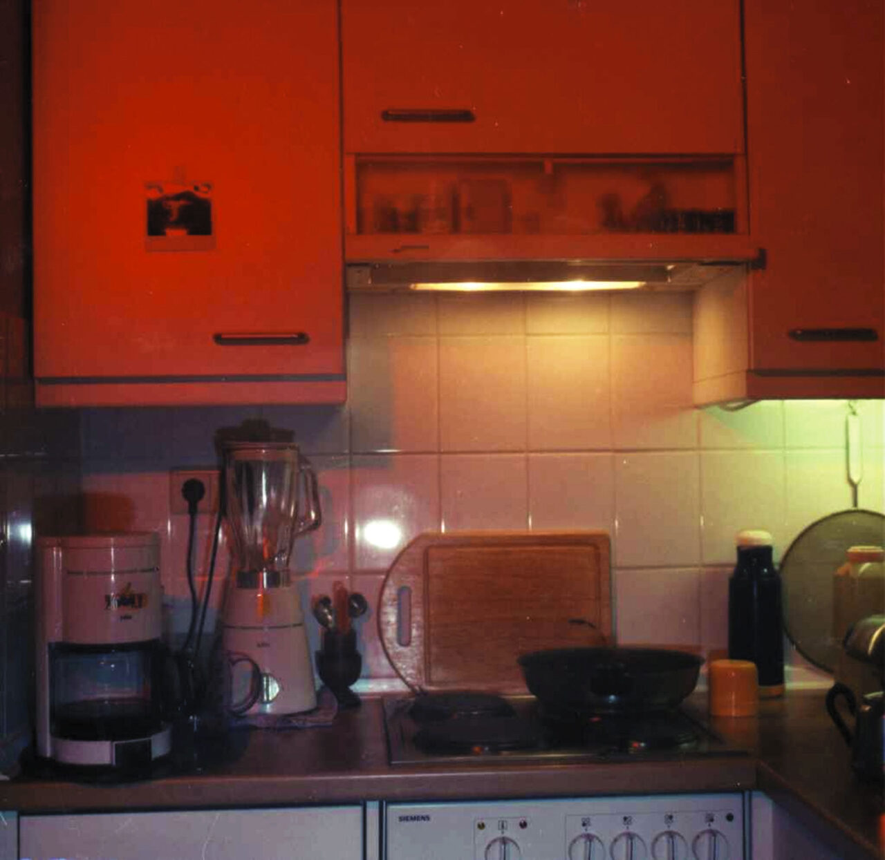picture diary 02