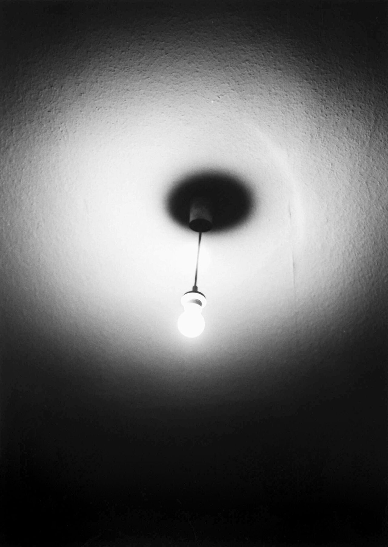 picture diary 03