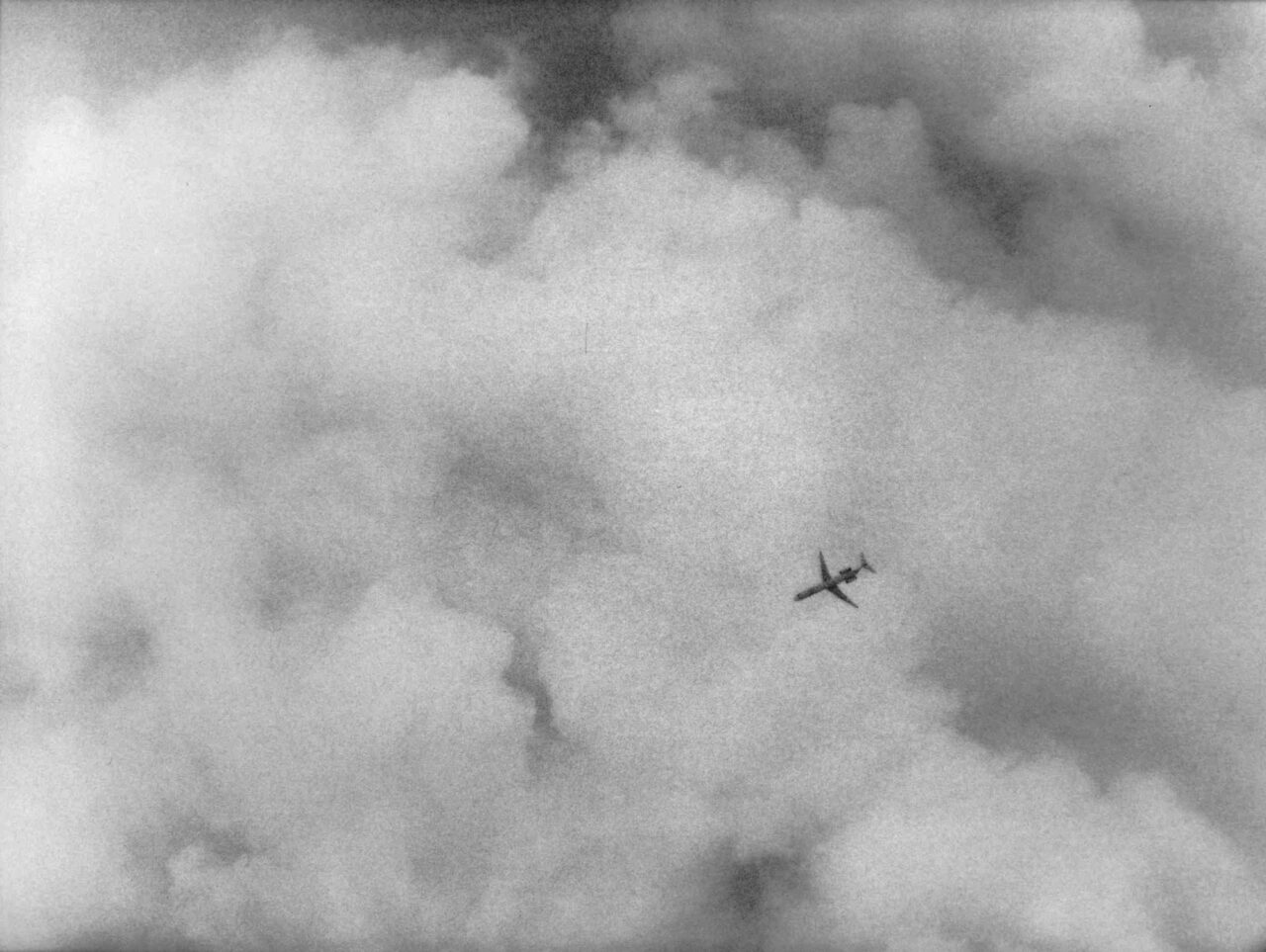 picture diary 13