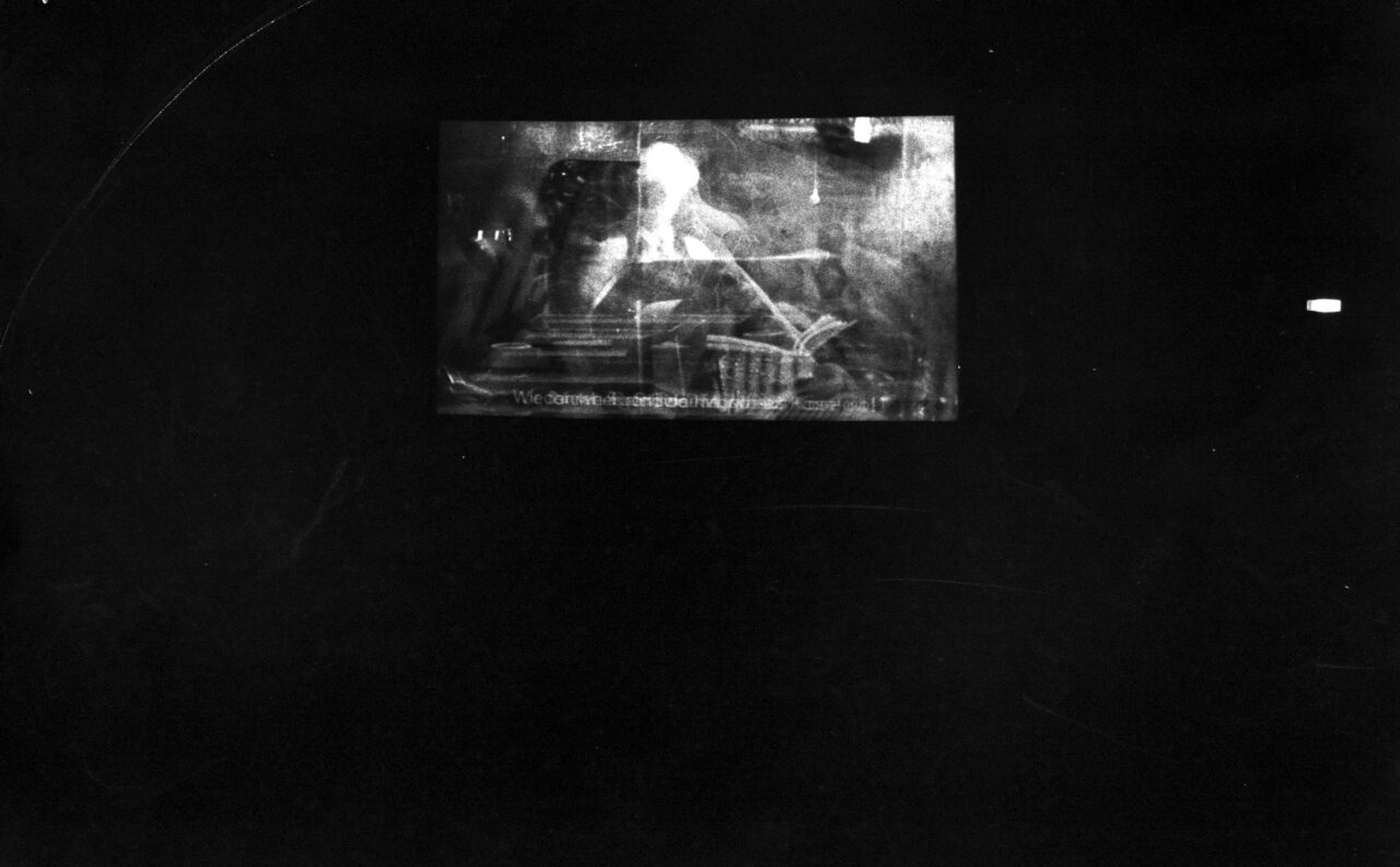 picture diary 17