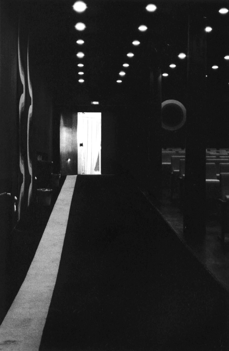 picture diary 19