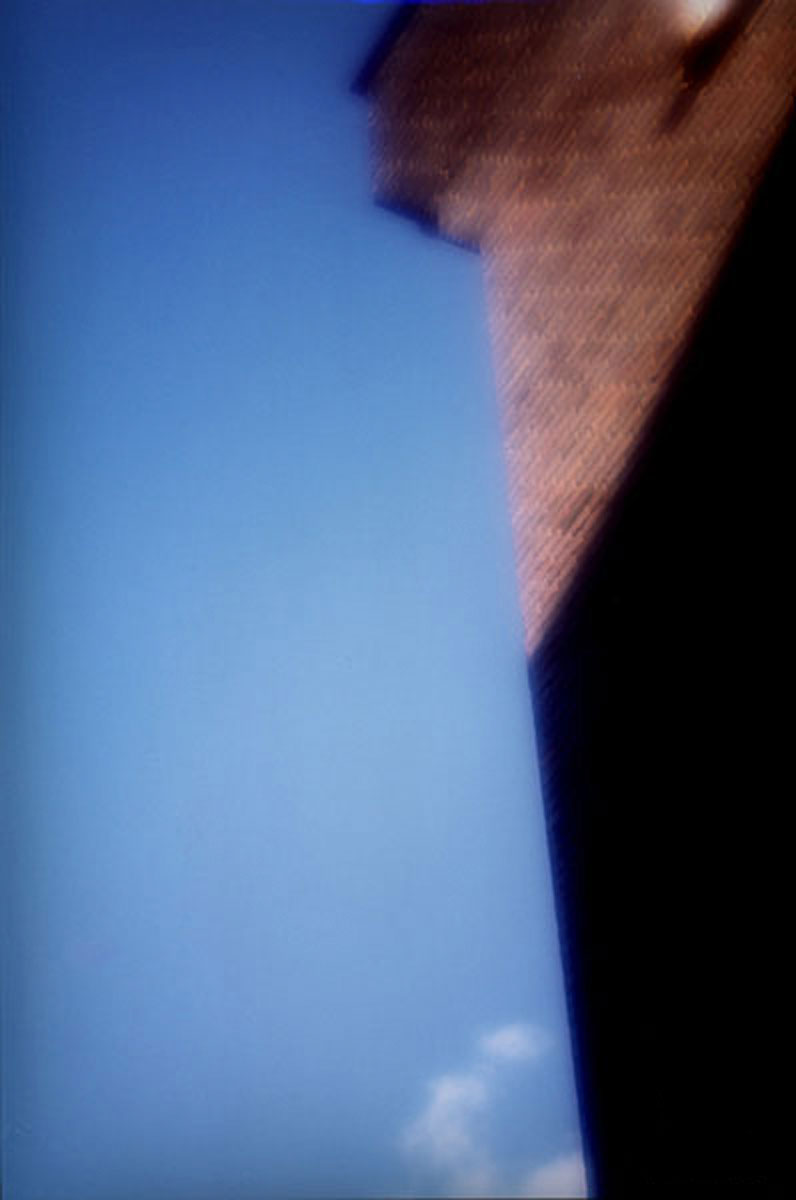 picture diary 26