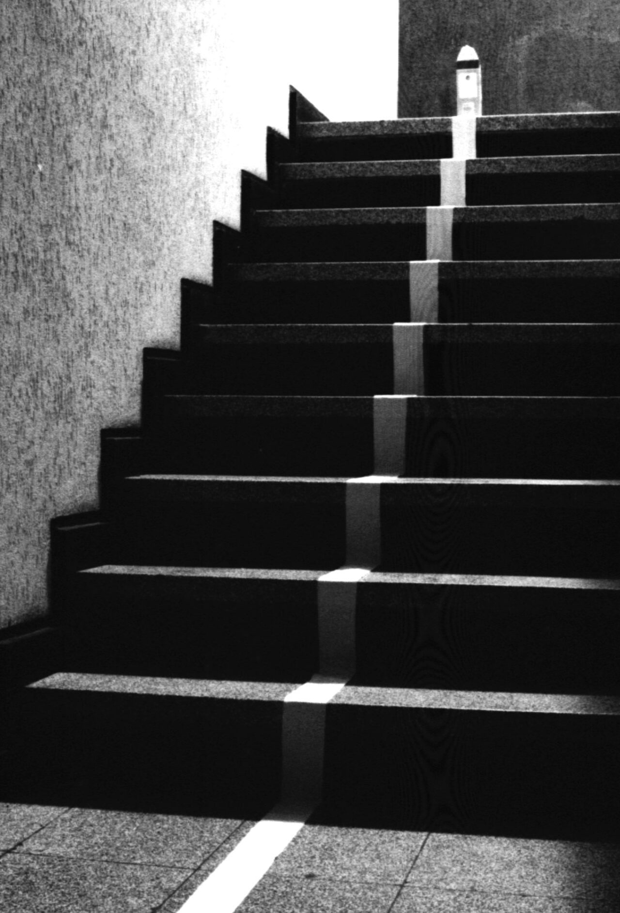 shadow 04