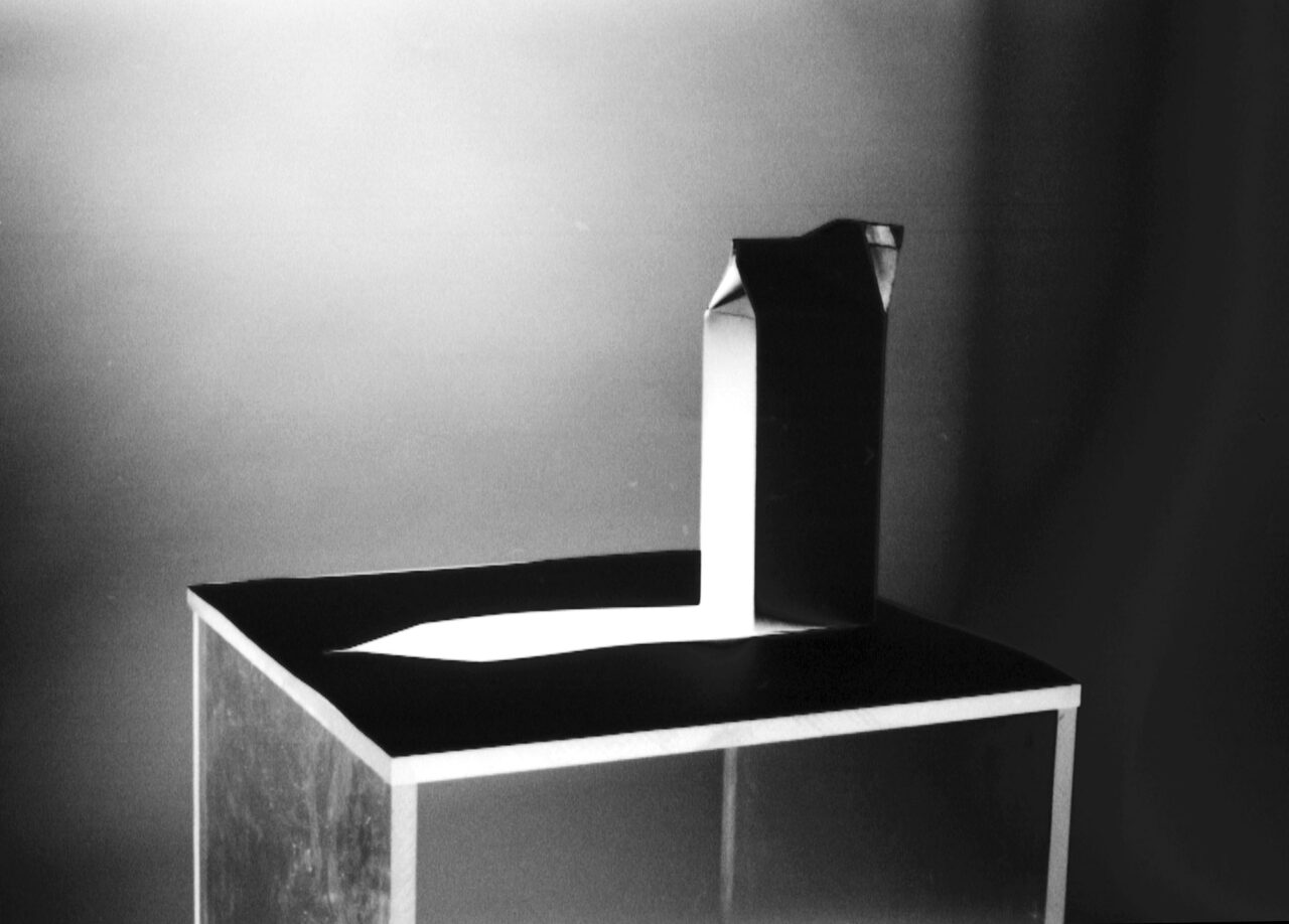 shadow 07