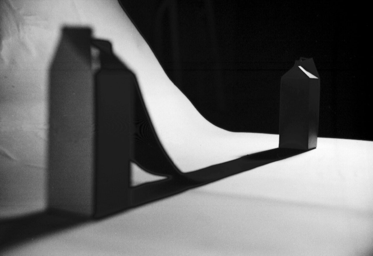 shadow 08