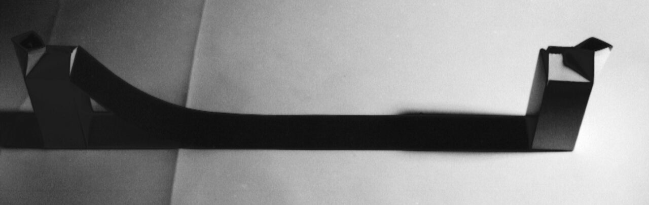 shadow 09