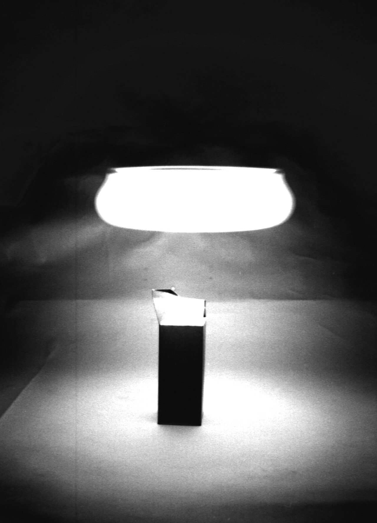 shadow 10