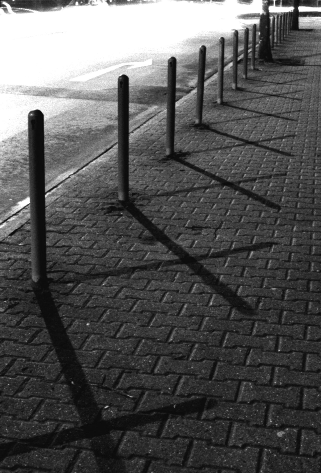 shadow 12