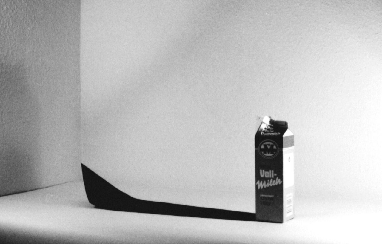shadow 14